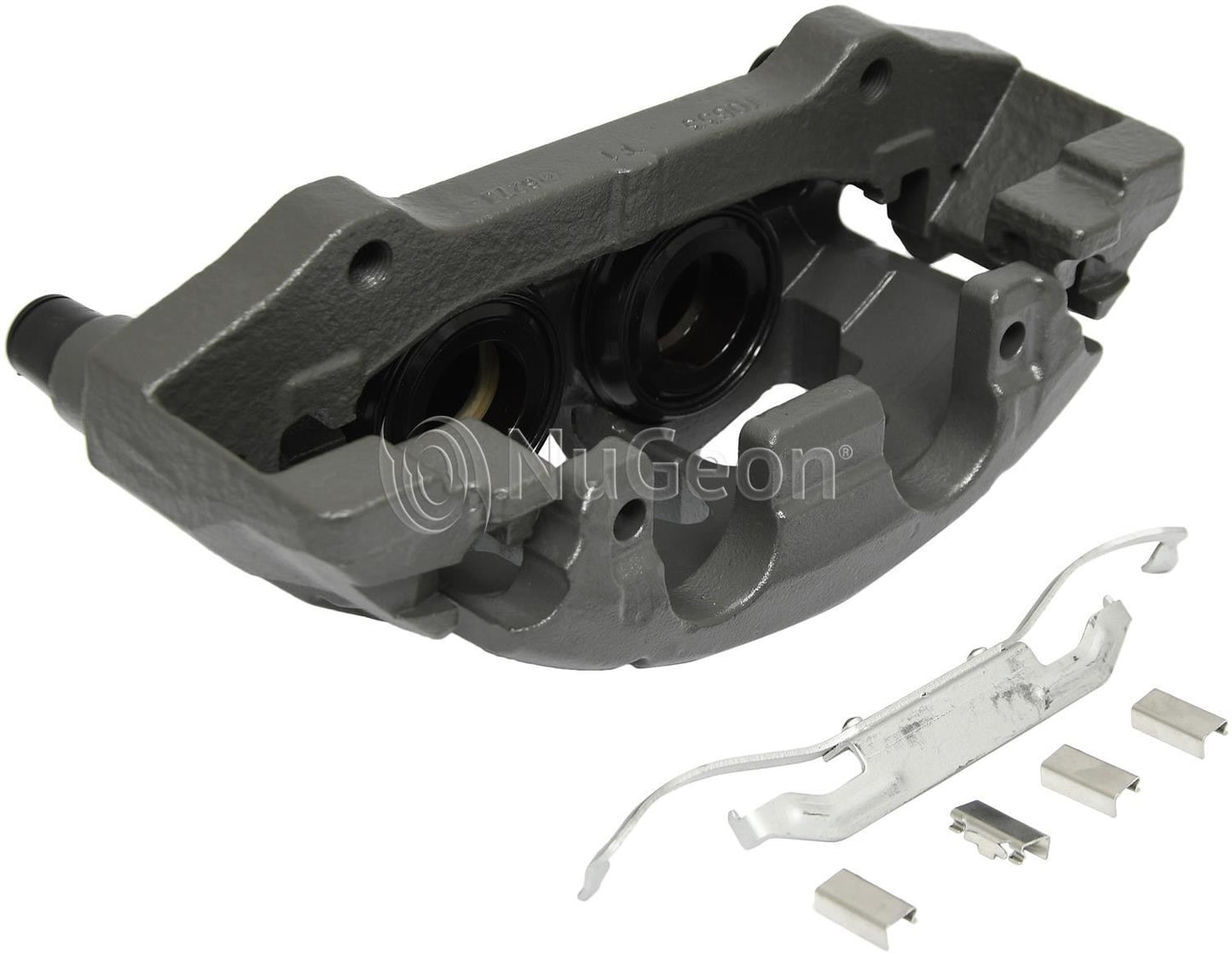 Nugeon Remanufactured Disc Brake Caliper 99P17949B