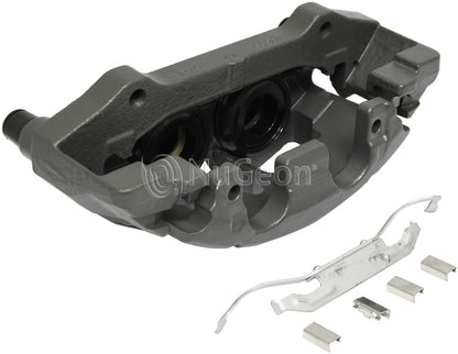 Nugeon Remanufactured Disc Brake Caliper 99P17949B
