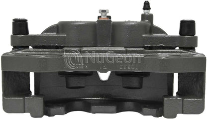 Nugeon Remanufactured Disc Brake Caliper 99P17949B