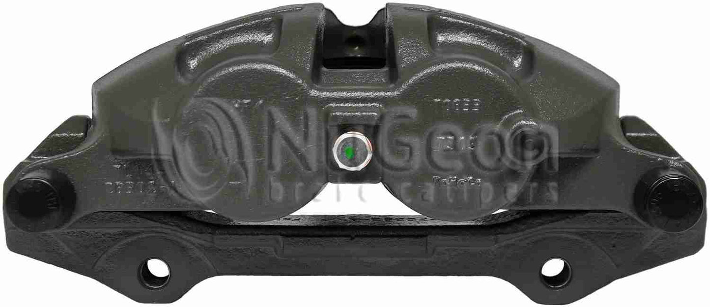 Nugeon Remanufactured Disc Brake Caliper 99P17949B