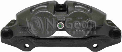 Nugeon Remanufactured Disc Brake Caliper 99P17949B