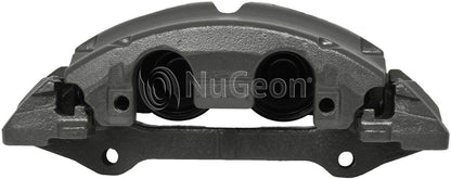 Nugeon Remanufactured Disc Brake Caliper 99P17949B