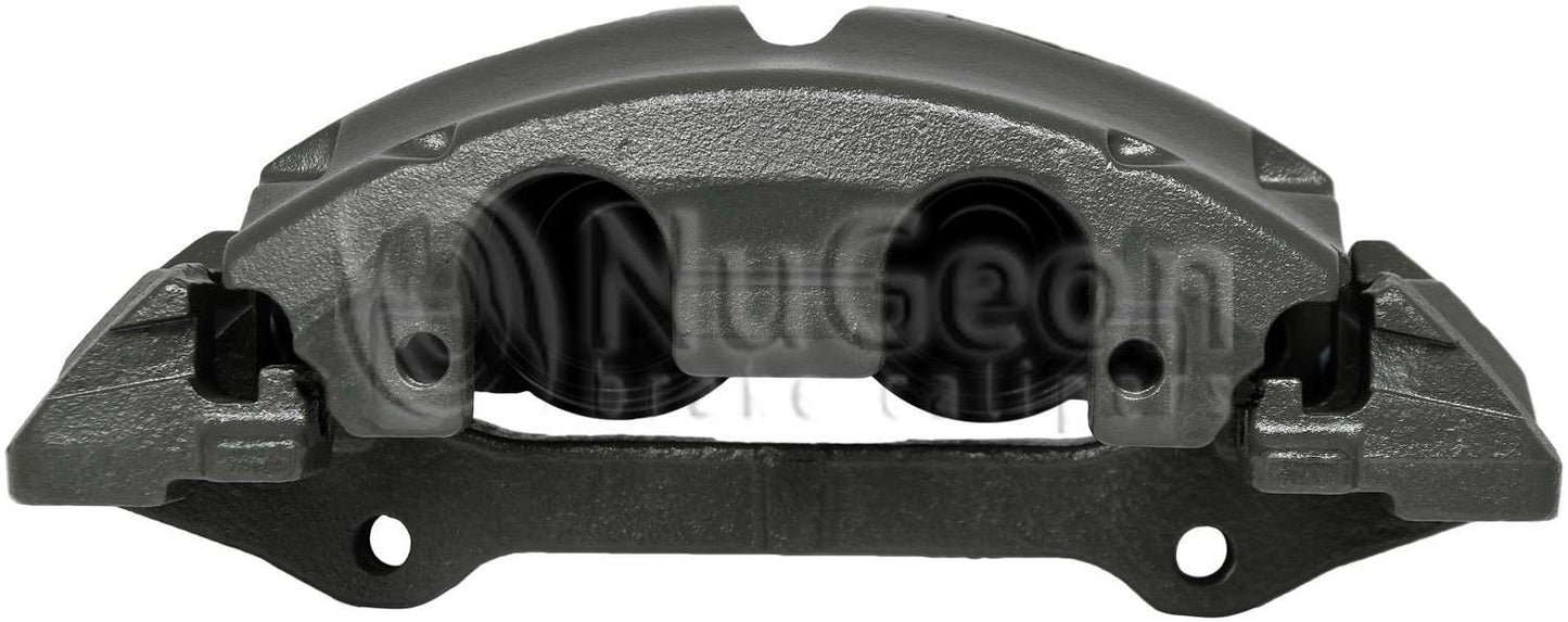 Nugeon Remanufactured Disc Brake Caliper 99P17949B