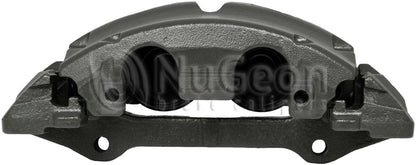 Nugeon Remanufactured Disc Brake Caliper 99P17949B