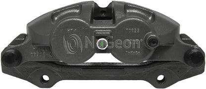 Nugeon Remanufactured Disc Brake Caliper 99P17949B