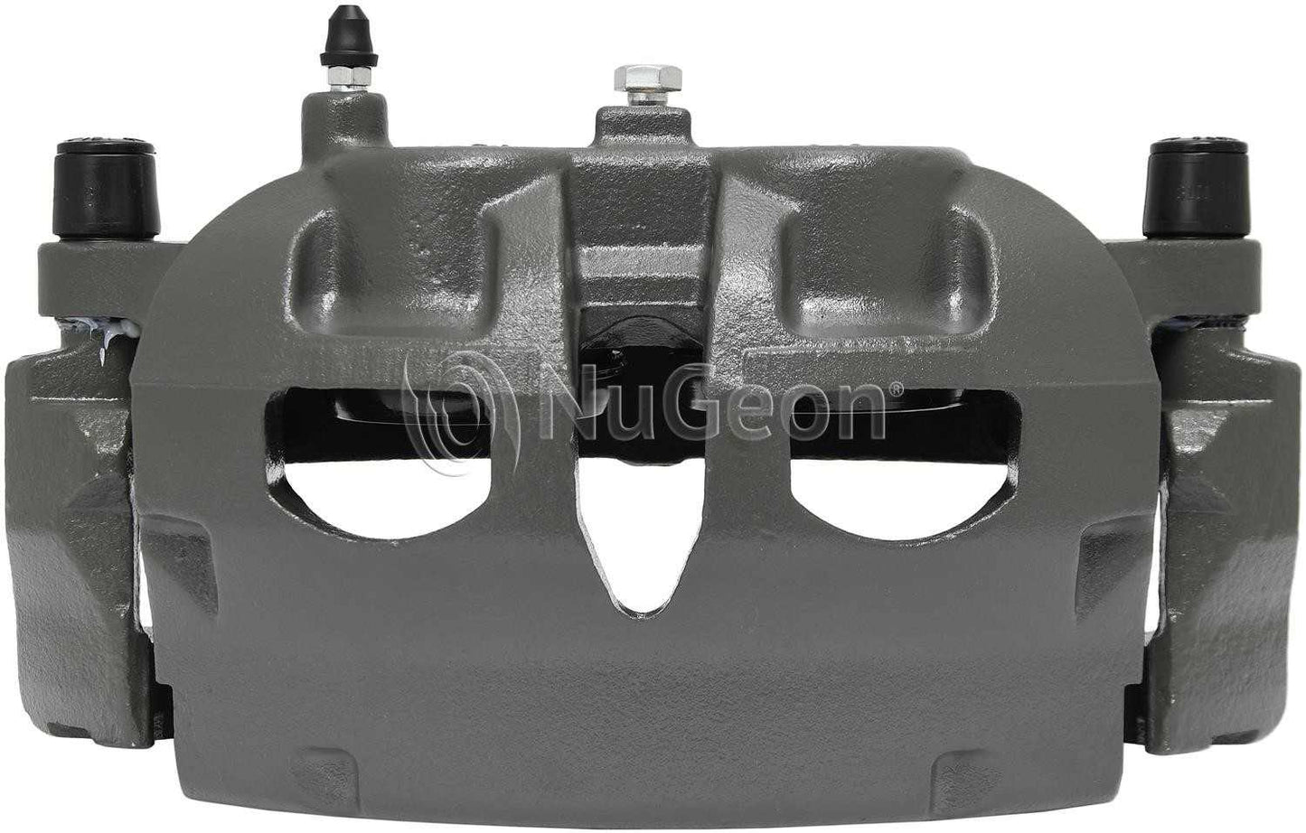 Nugeon Remanufactured Disc Brake Caliper 99P17949B