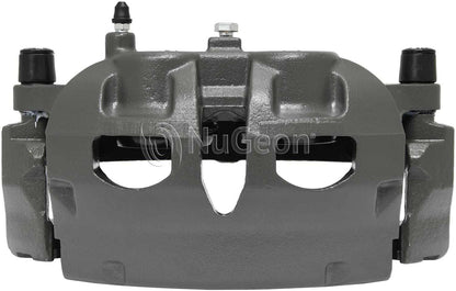 Nugeon Remanufactured Disc Brake Caliper 99P17949B