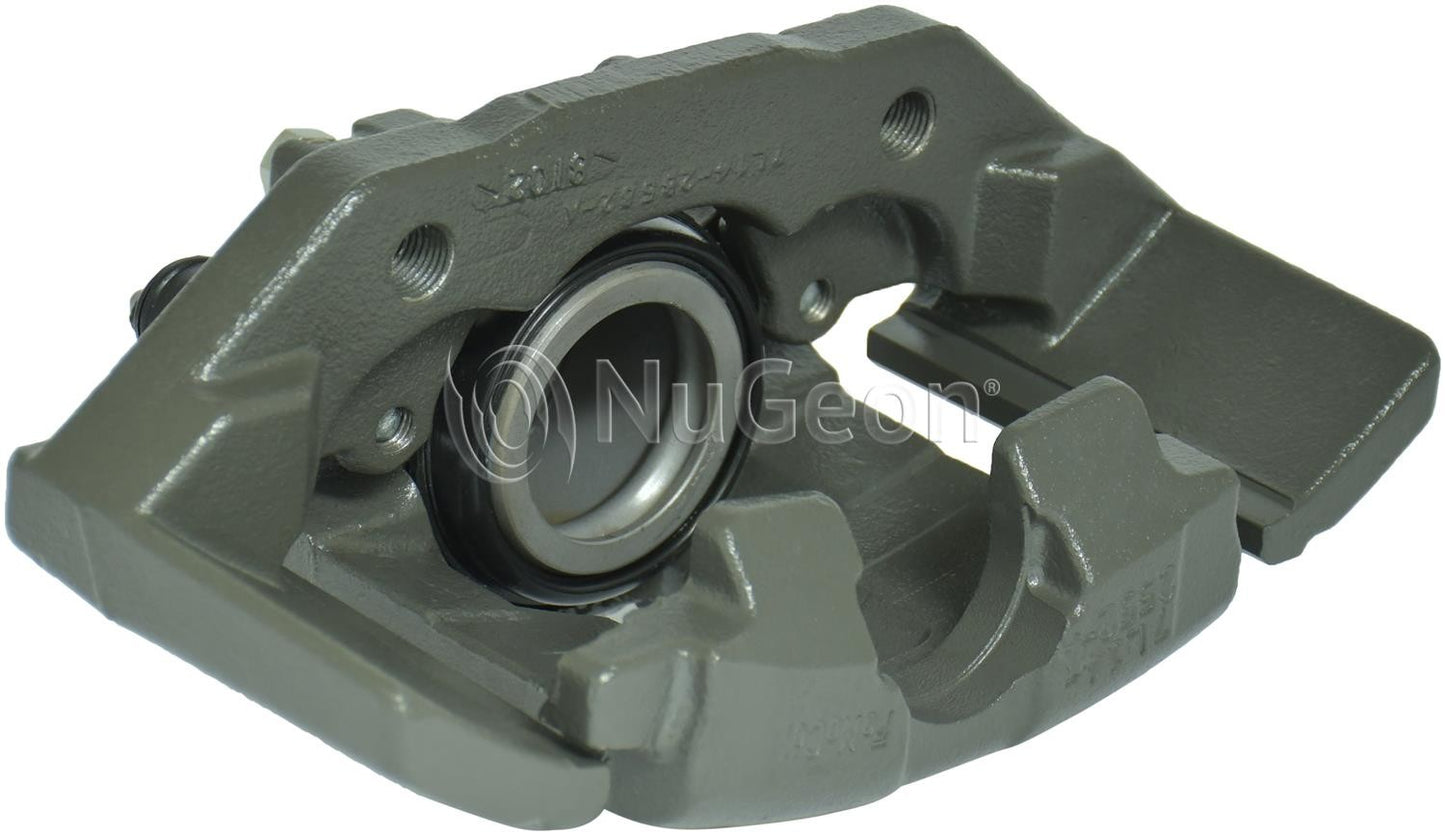 Vision OE Disc Brake Caliper 99P17950A image 2