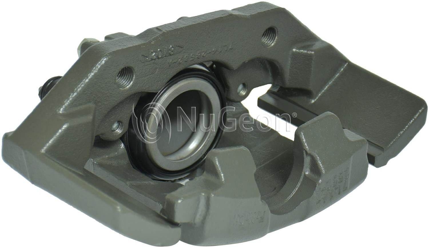Vision OE Disc Brake Caliper 99P17950A image 2