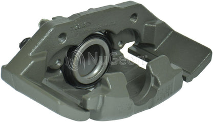 Vision OE Disc Brake Caliper 99P17950A image 2