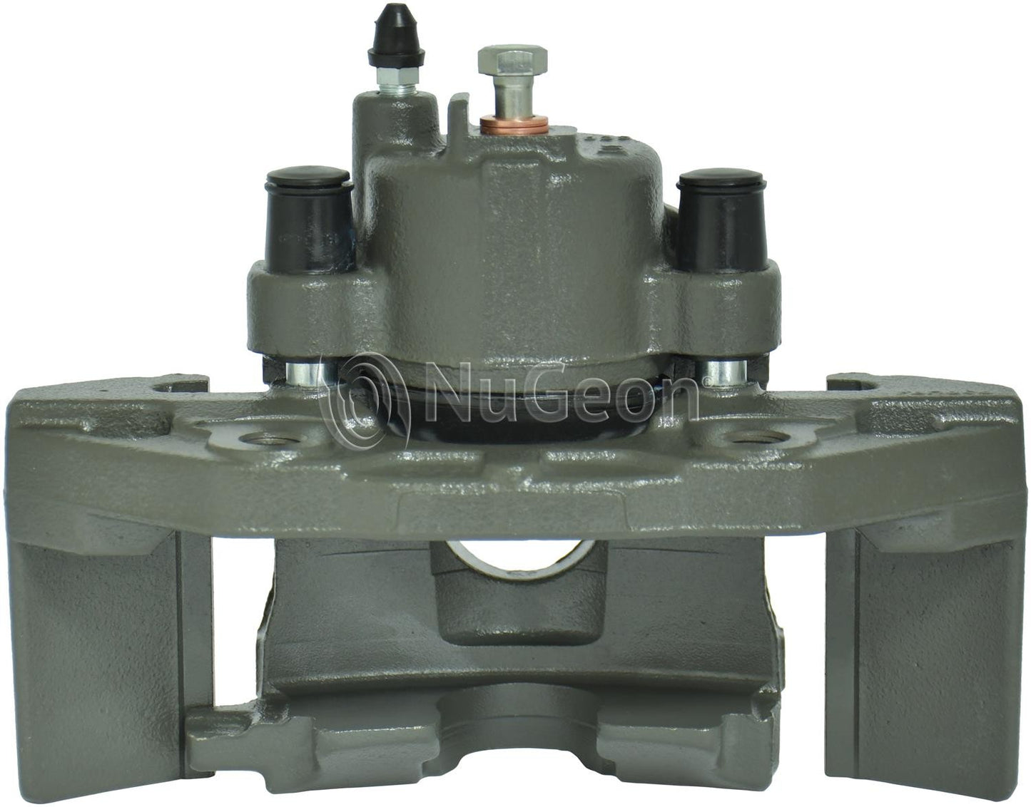 Vision OE Disc Brake Caliper 99P17950A image 5