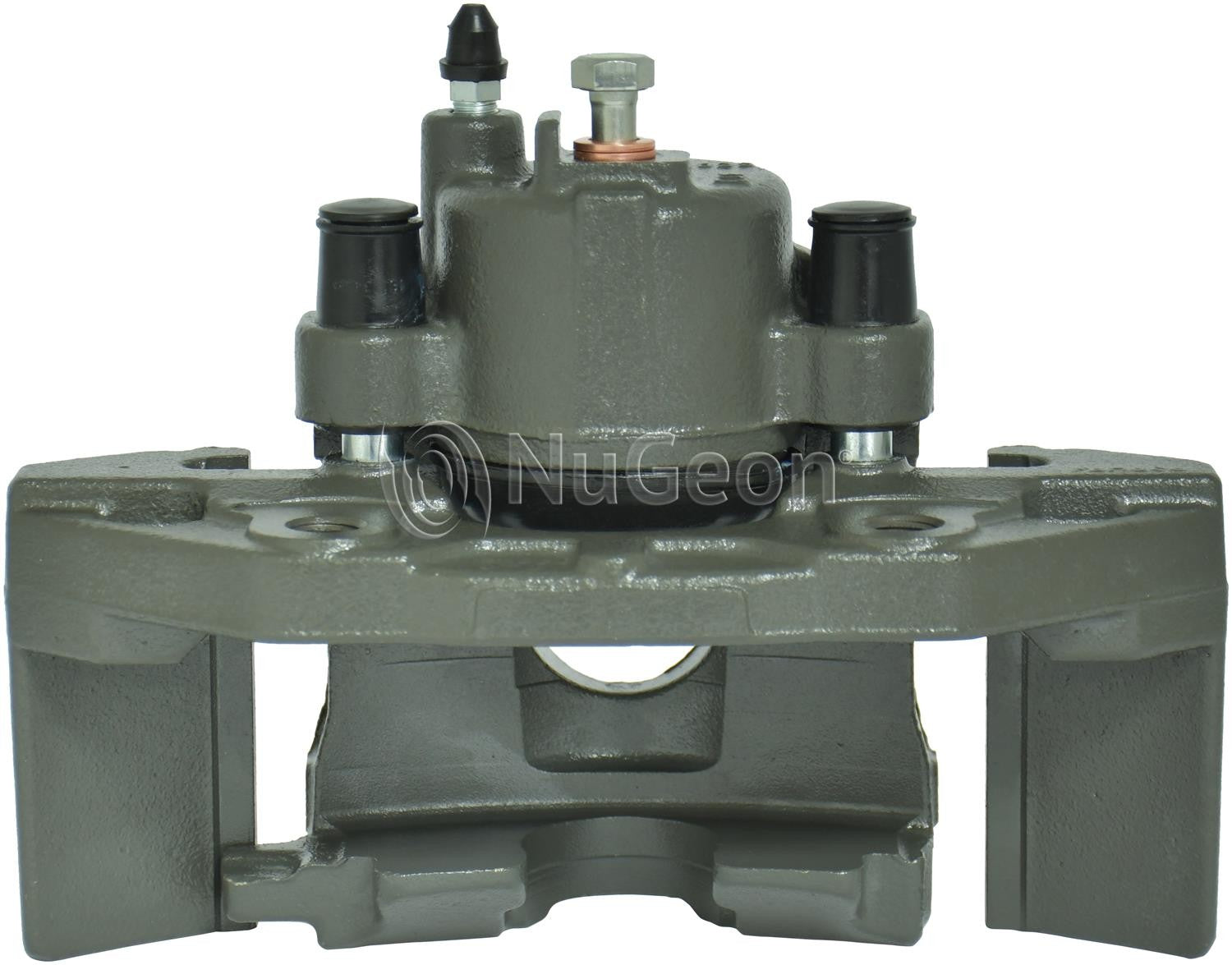 Vision OE Disc Brake Caliper 99P17950A image 5