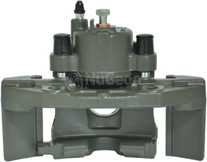 Vision OE Disc Brake Caliper 99P17950A image 5