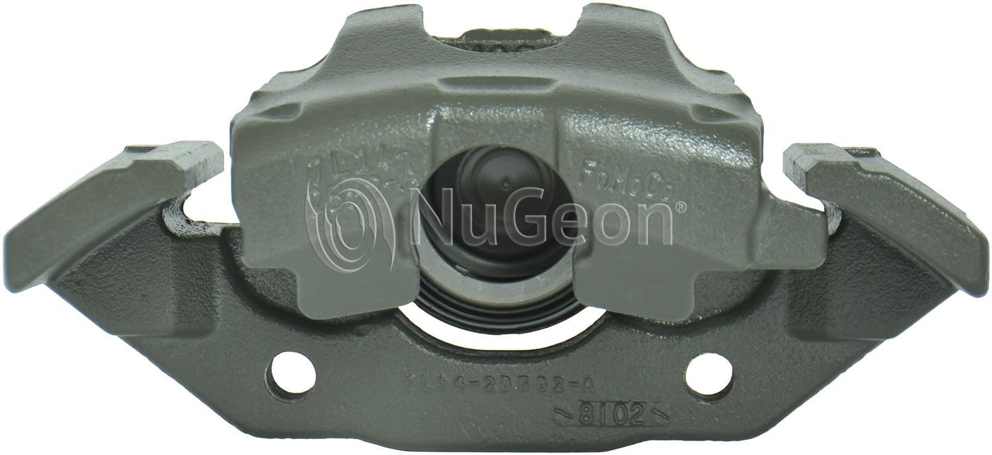 Vision OE Disc Brake Caliper 99P17950A image 3