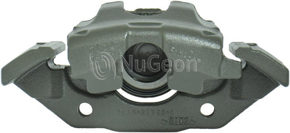 Vision OE Disc Brake Caliper 99P17950A image 3