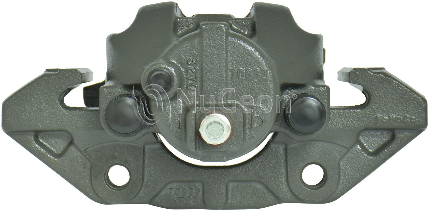 Vision OE Disc Brake Caliper 99P17950A image 4