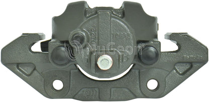 Vision OE Disc Brake Caliper 99P17950A image 4