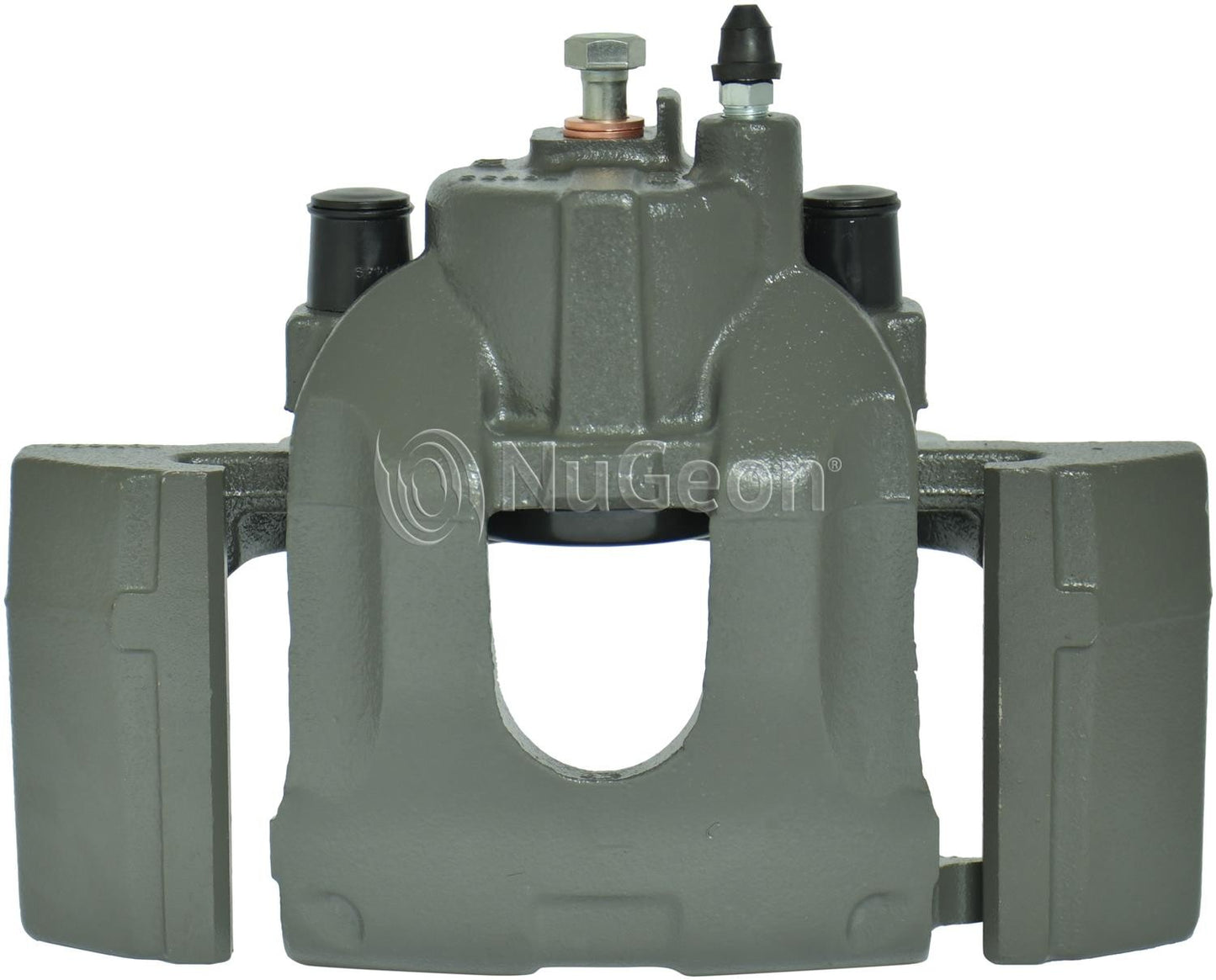 Vision OE Disc Brake Caliper 99P17950A main image