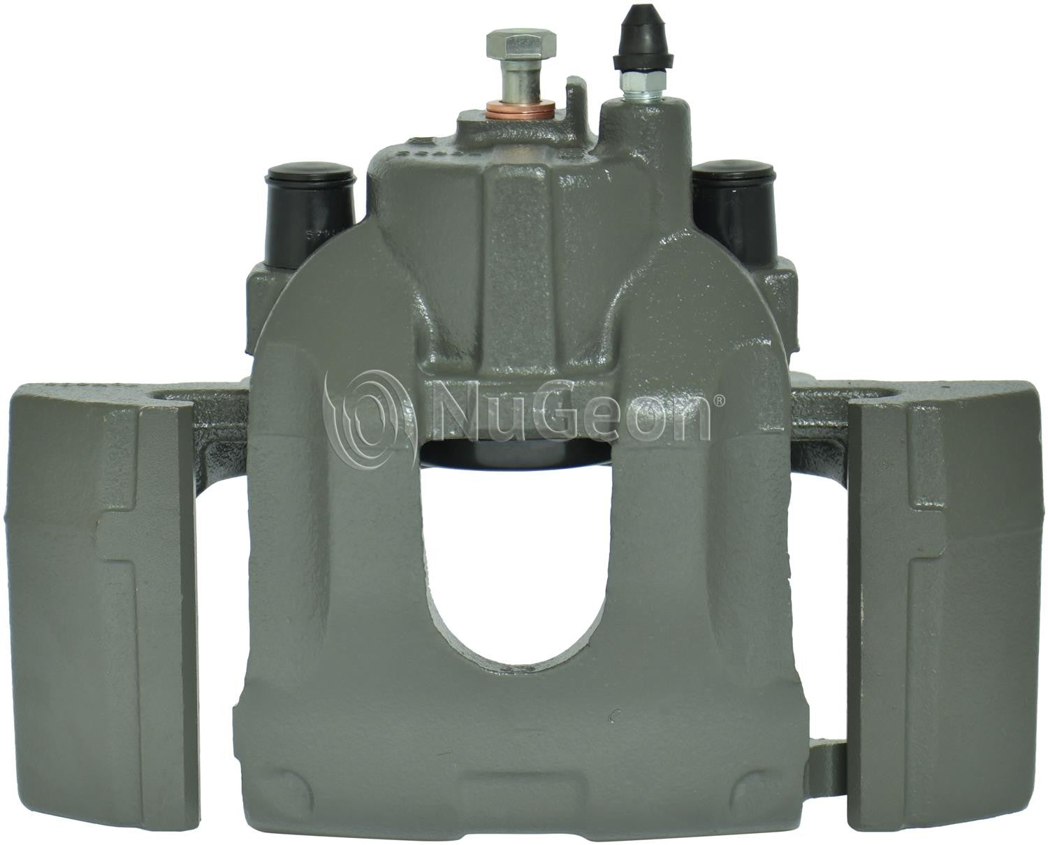 Vision OE Disc Brake Caliper 99P17950A main image