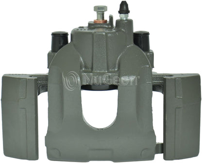 Vision OE Disc Brake Caliper 99P17950A main image
