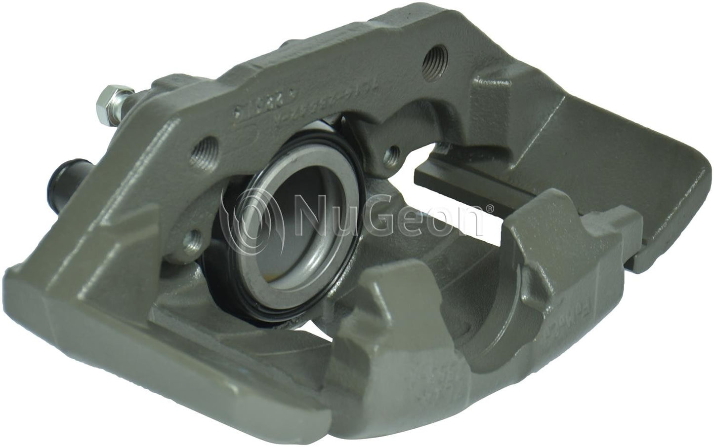 Vision OE Disc Brake Caliper 99P17950B image 2