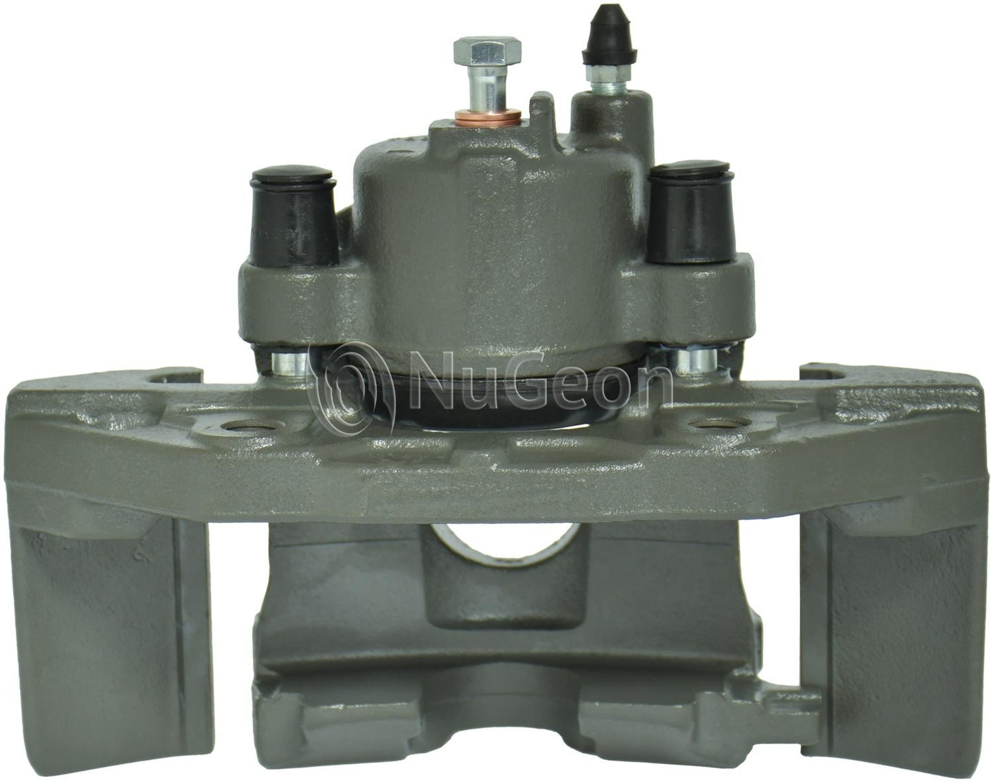 Vision OE Disc Brake Caliper 99P17950B image 5