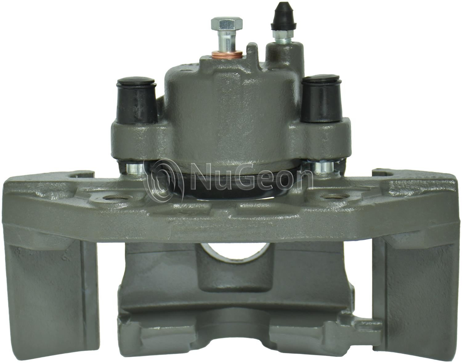 Vision OE Disc Brake Caliper 99P17950B image 5