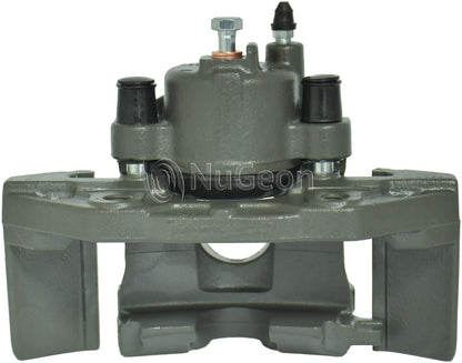 Vision OE Disc Brake Caliper 99P17950B image 5
