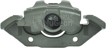 Vision OE Disc Brake Caliper 99P17950B image 3
