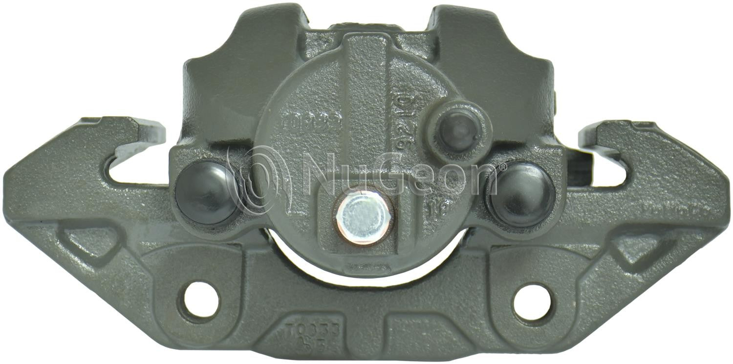 Vision OE Disc Brake Caliper 99P17950B image 4