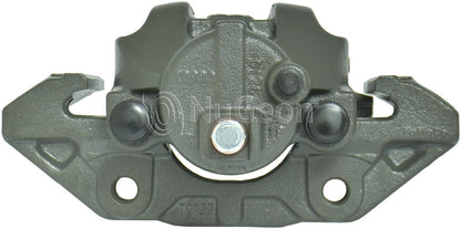 Vision OE Disc Brake Caliper 99P17950B image 4