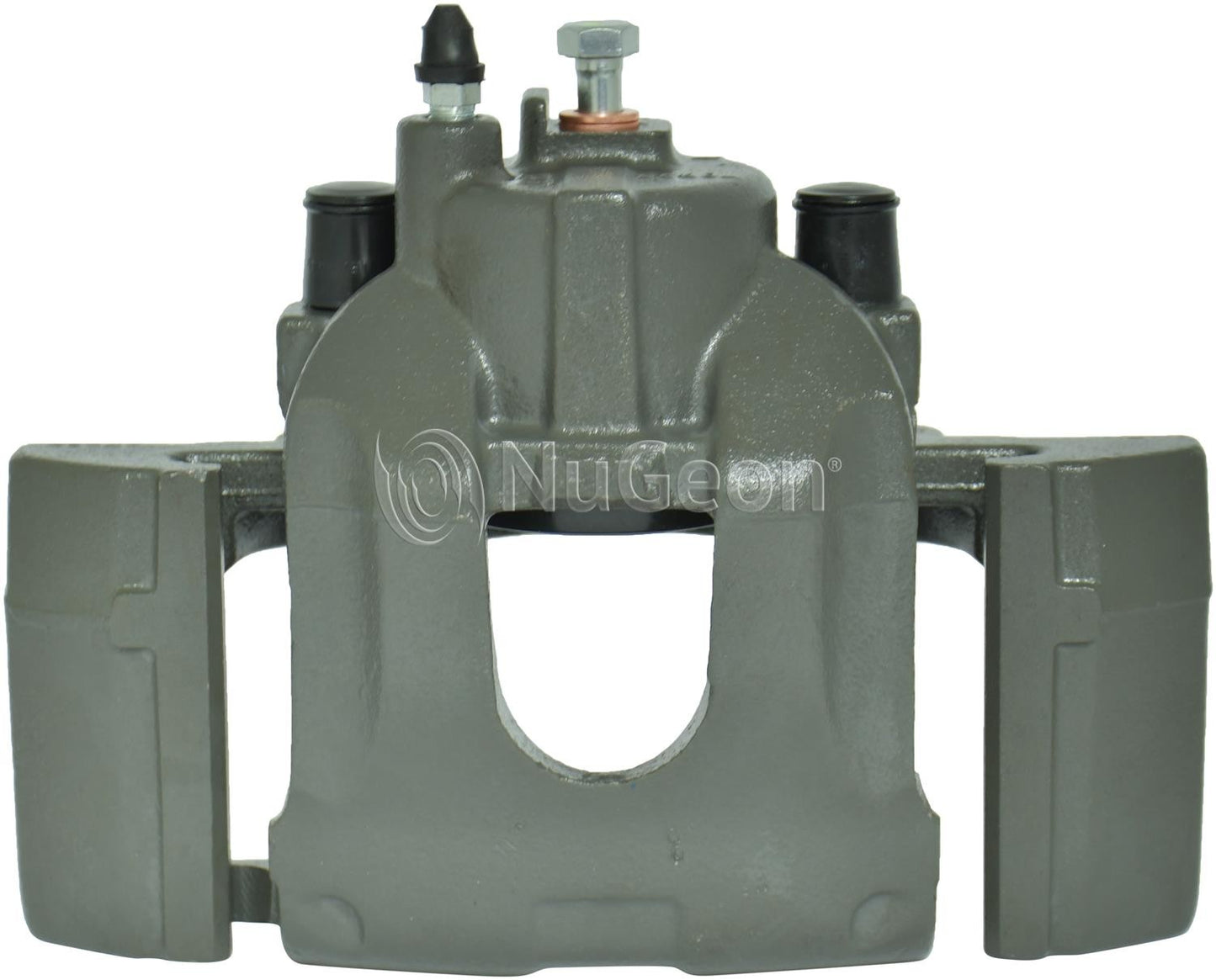 Vision OE Disc Brake Caliper 99P17950B main image