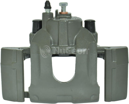 Vision OE Disc Brake Caliper 99P17950B main image