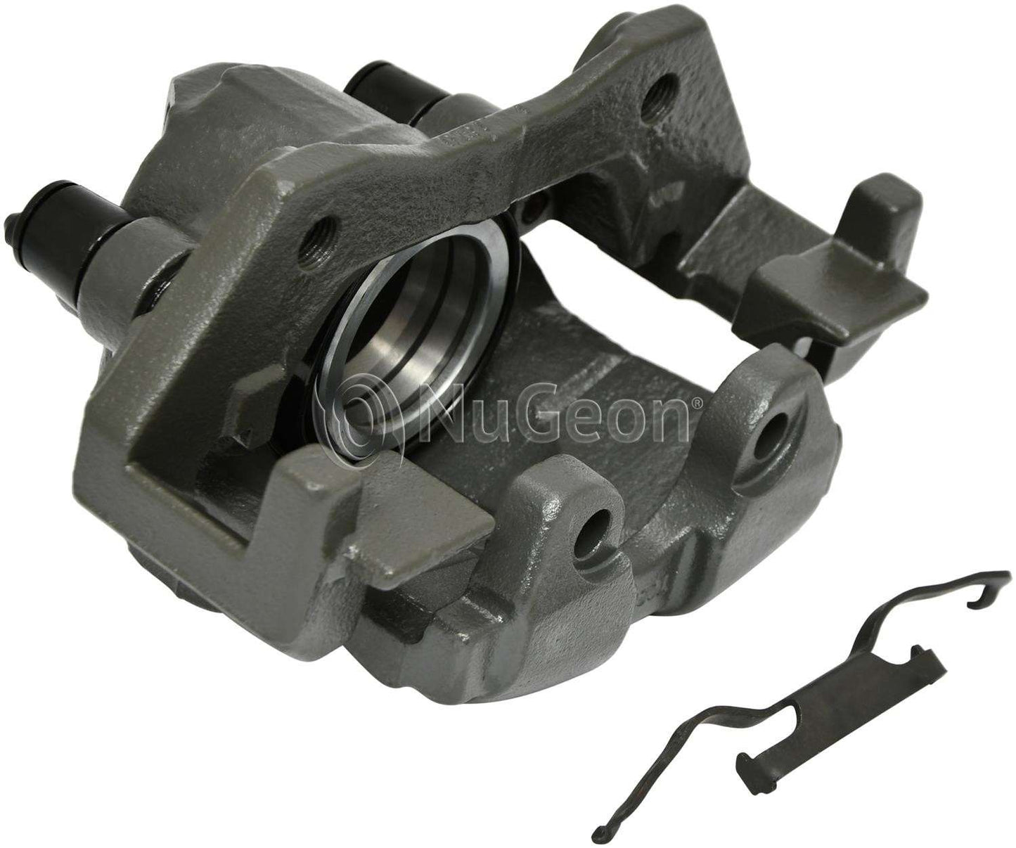 Nugeon Remanufactured Disc Brake Caliper 99P17951A