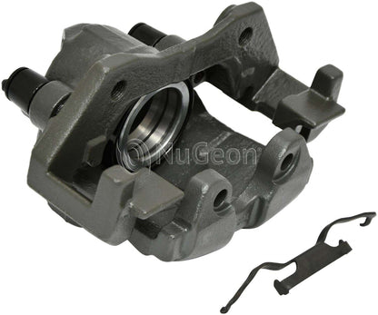 Nugeon Remanufactured Disc Brake Caliper 99P17951A