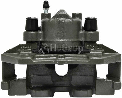 Nugeon Remanufactured Disc Brake Caliper 99P17951A