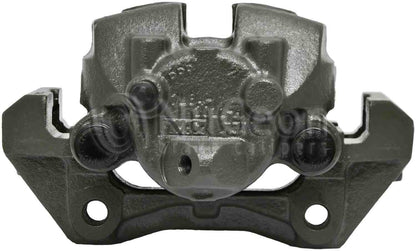Nugeon Remanufactured Disc Brake Caliper 99P17951A