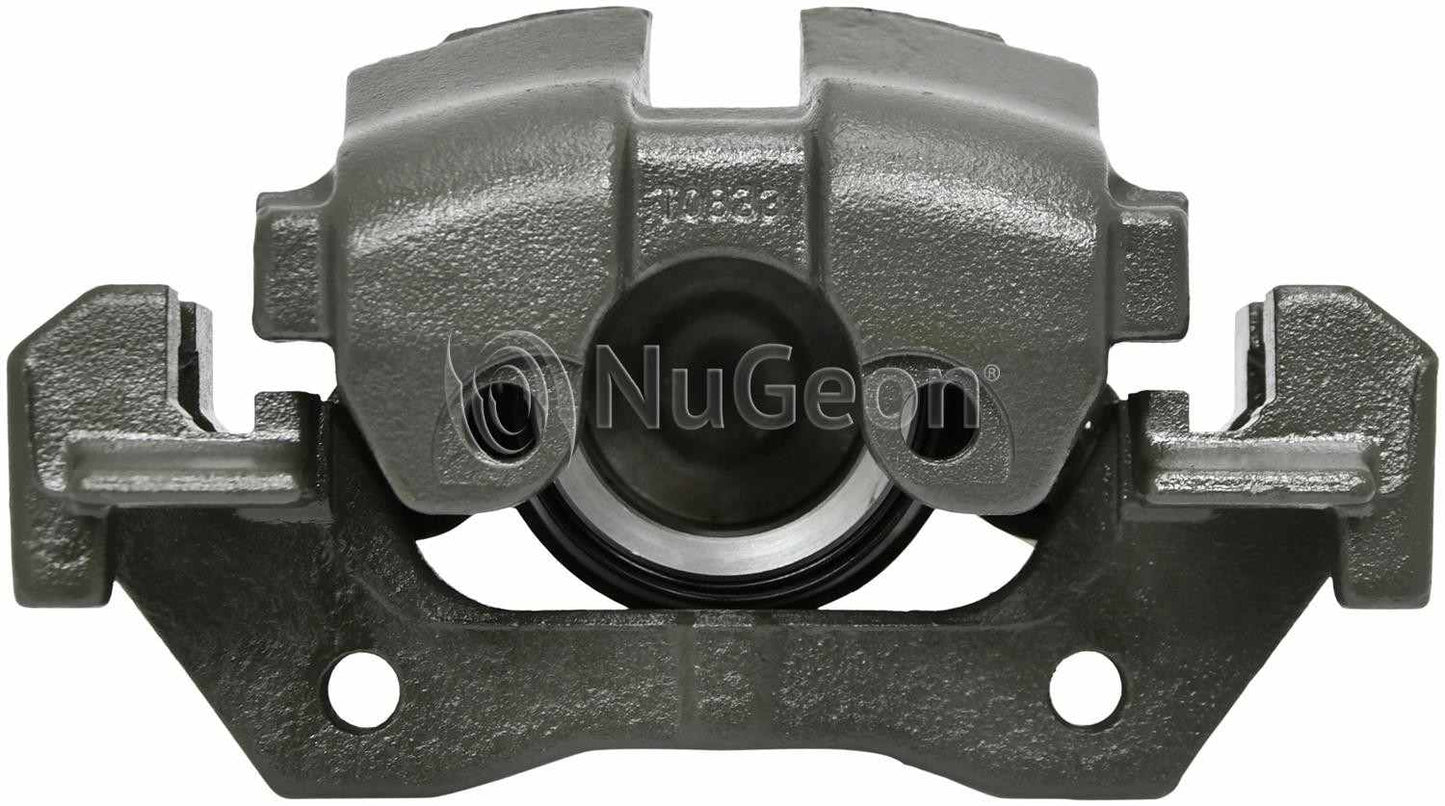 Nugeon Remanufactured Disc Brake Caliper 99P17951A