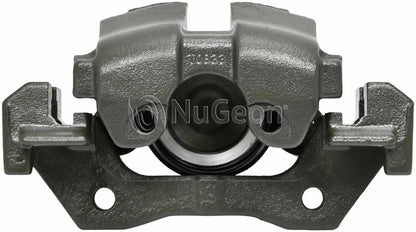 Nugeon Remanufactured Disc Brake Caliper 99P17951A