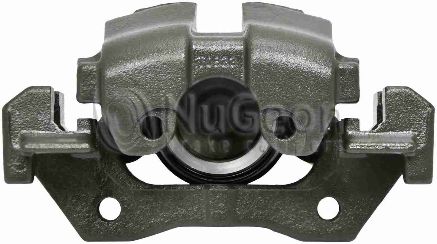 Nugeon Remanufactured Disc Brake Caliper 99P17951A