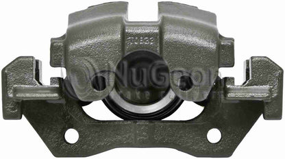 Nugeon Remanufactured Disc Brake Caliper 99P17951A