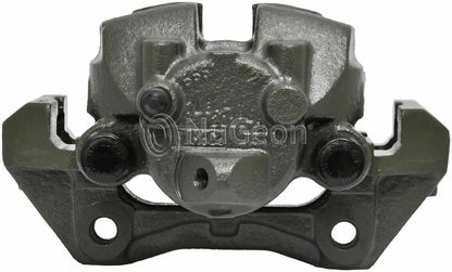 Nugeon Remanufactured Disc Brake Caliper 99P17951A