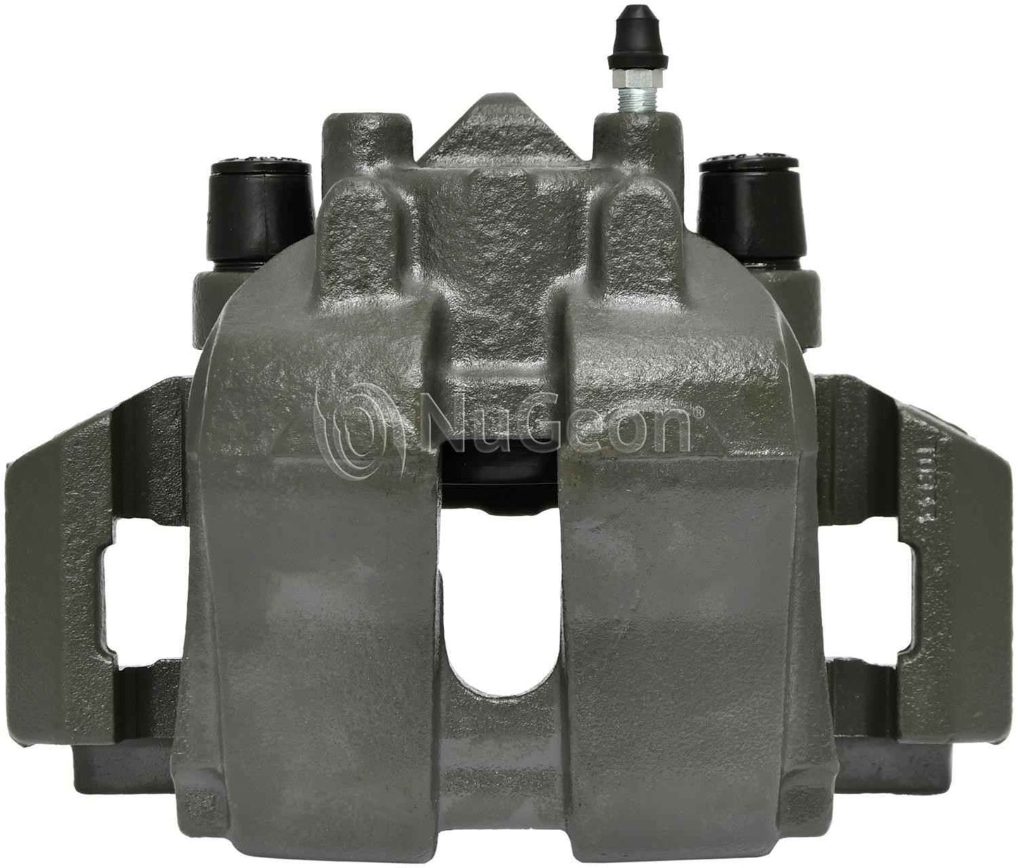 Nugeon Remanufactured Disc Brake Caliper 99P17951A