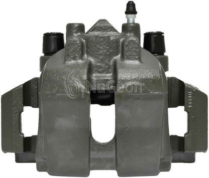 Nugeon Remanufactured Disc Brake Caliper 99P17951A