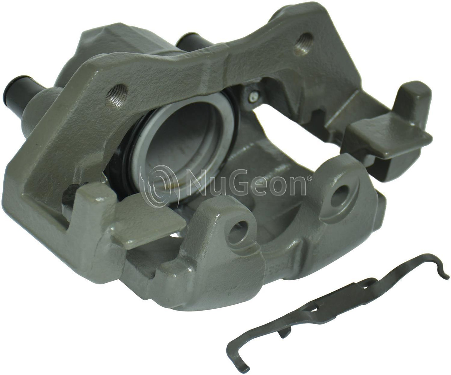 Nugeon Remanufactured Disc Brake Caliper 99P17951B
