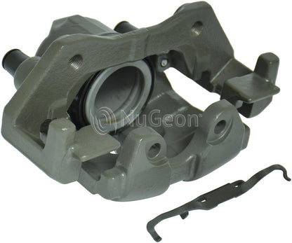 Nugeon Remanufactured Disc Brake Caliper 99P17951B