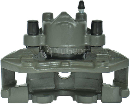 Nugeon Remanufactured Disc Brake Caliper 99P17951B