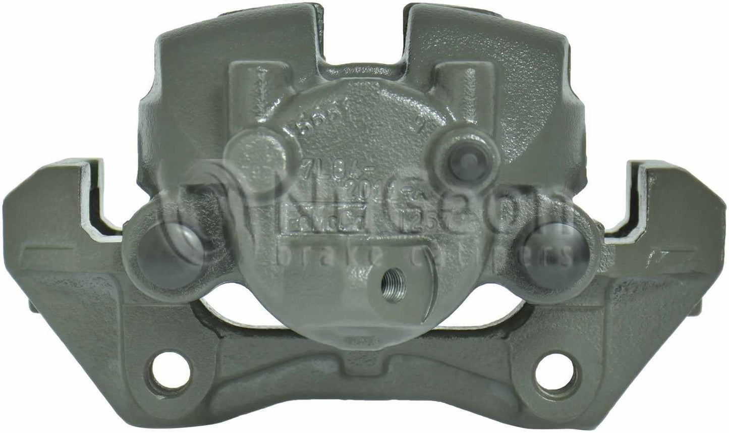 Nugeon Remanufactured Disc Brake Caliper 99P17951B