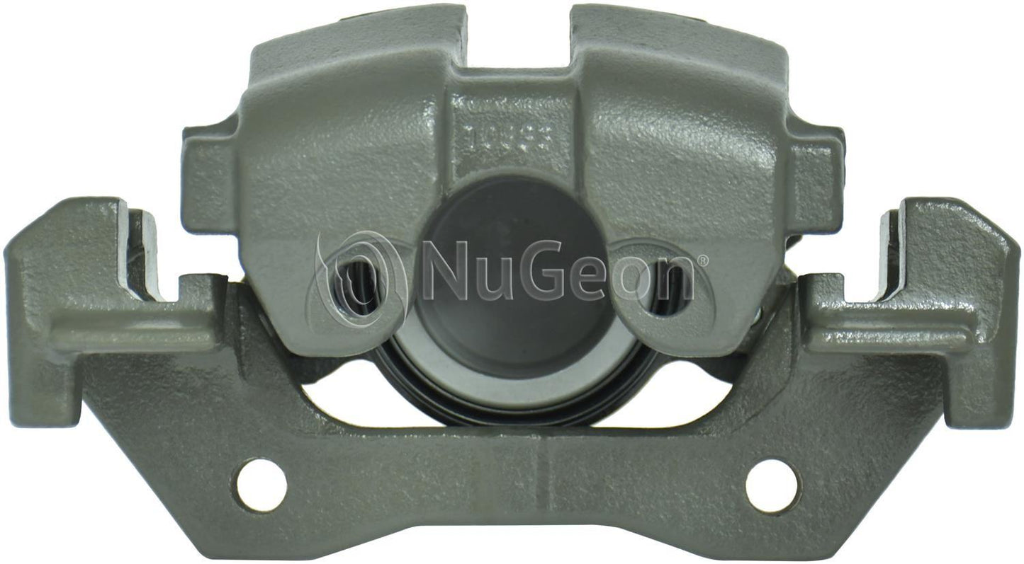 Nugeon Remanufactured Disc Brake Caliper 99P17951B