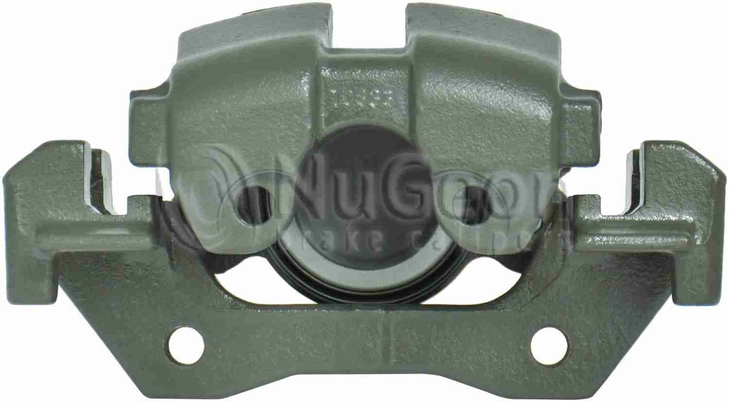 Nugeon Remanufactured Disc Brake Caliper 99P17951B